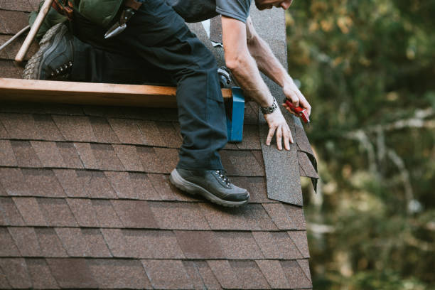 Best Residential Roofing Contractor  in Wasco, CA